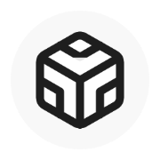 MTools - Free Online Tools for Developers