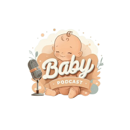 AI Baby Podcast