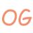 OG Generator