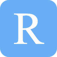 Random Address Generator